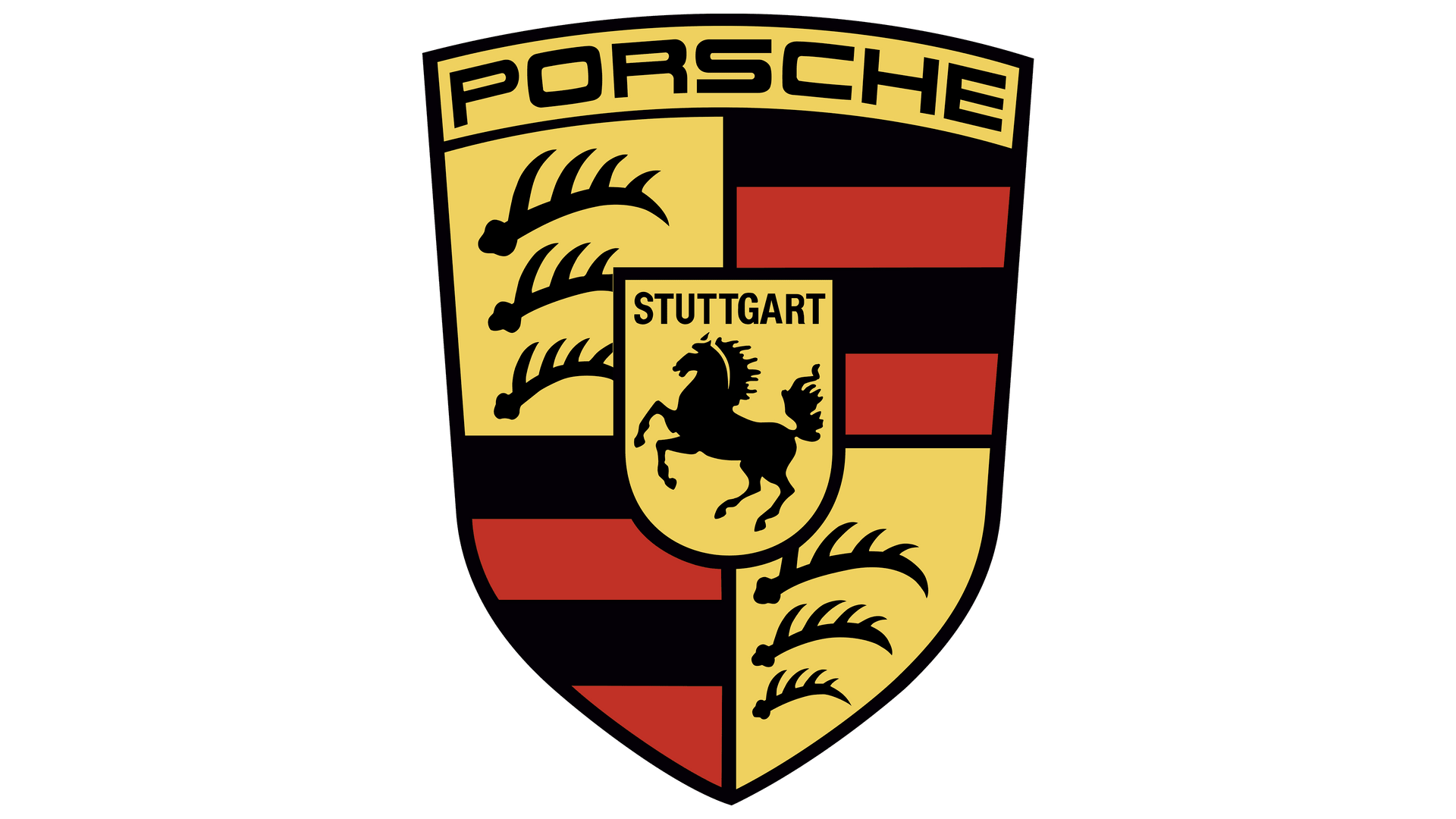 PORSHE
