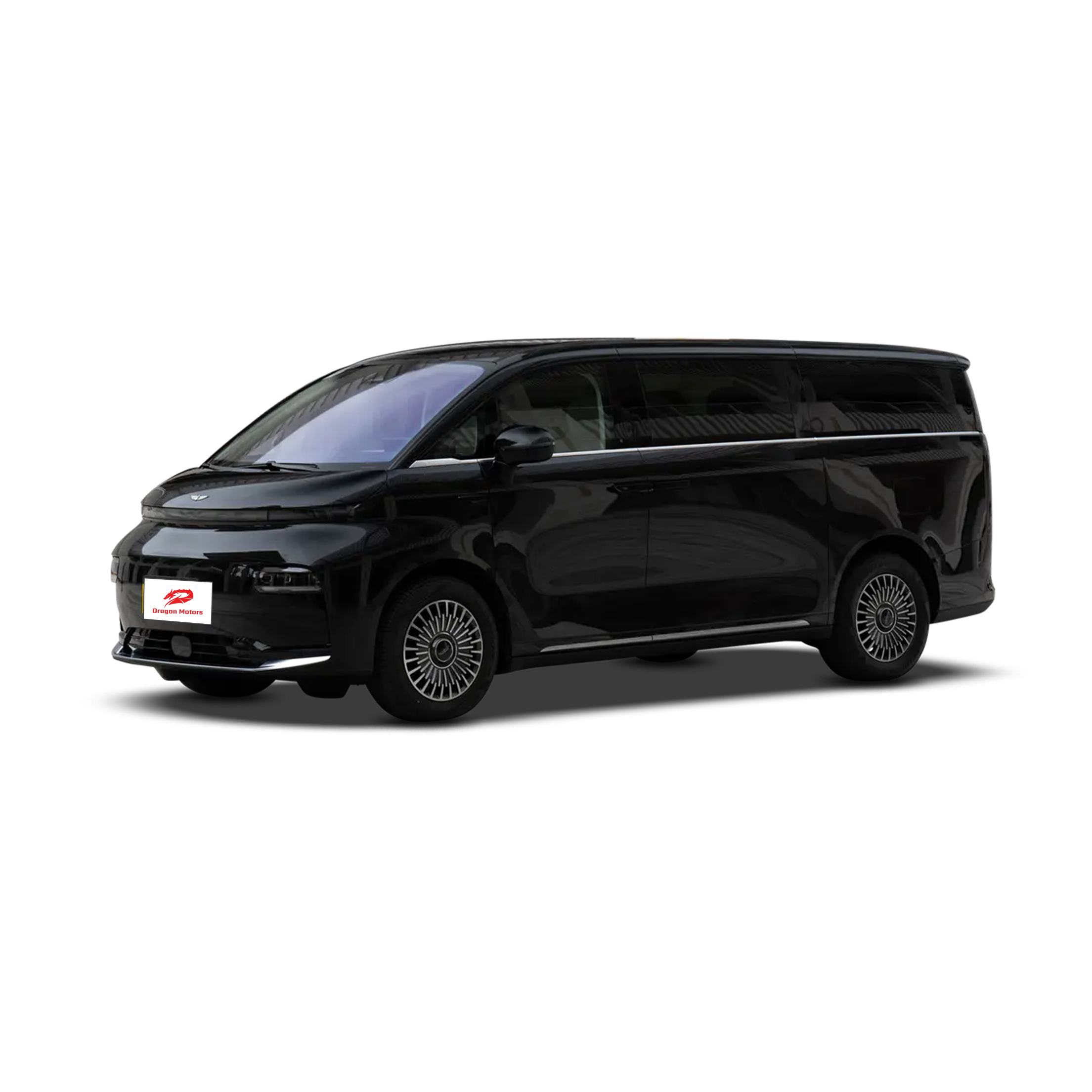Yizhen L380