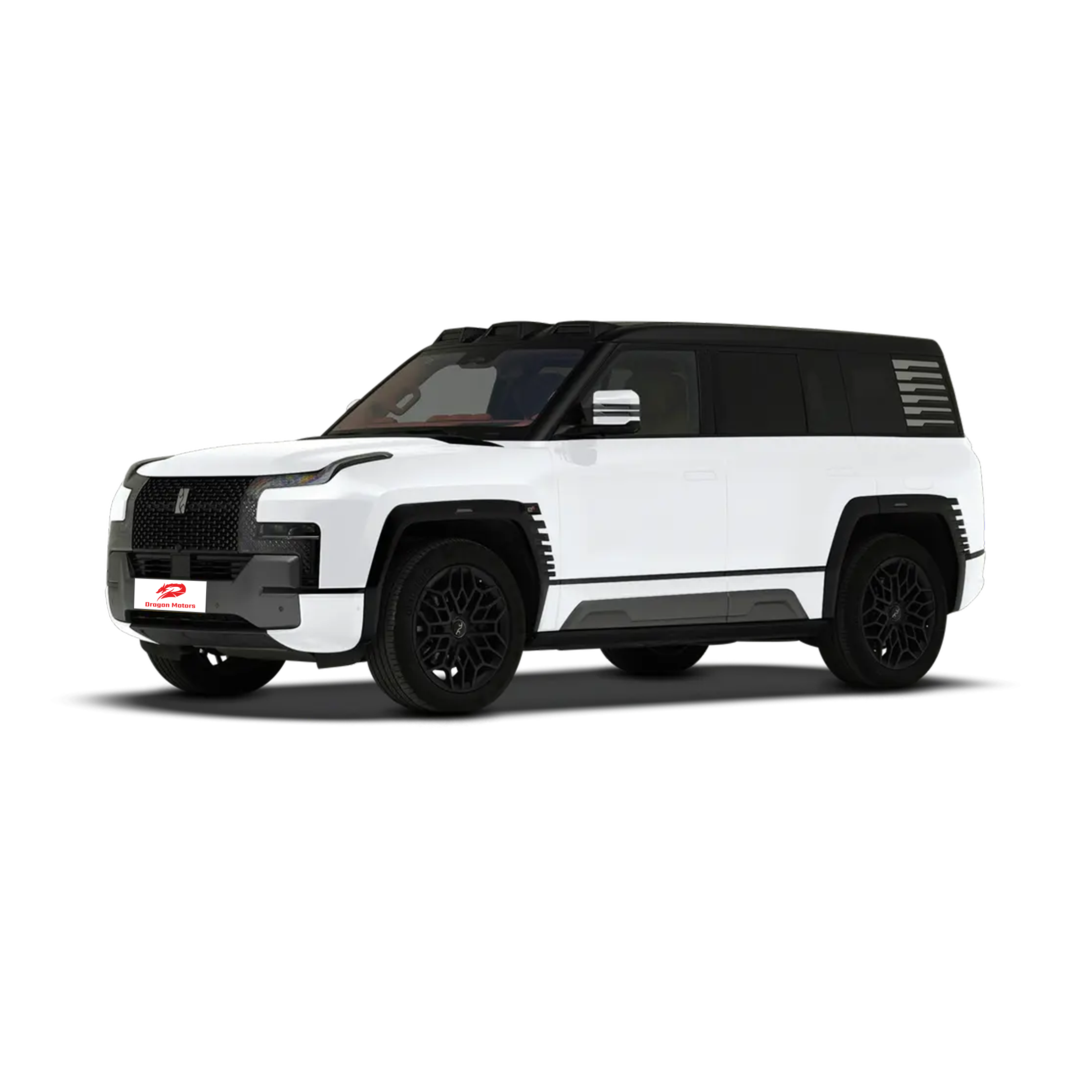 U8