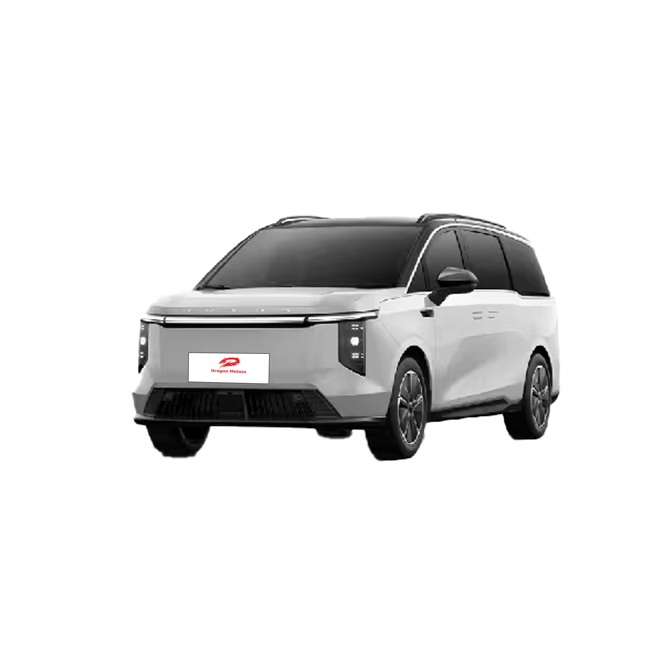 Dajia 7