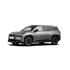 Toyota Platinum 3X 2025 430 Air+ FWD Mountain Ash