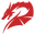Dragon Motors logo