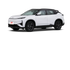 Dongfeng L7 EV 2026 518 Enjoy Edition
