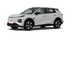 Changan Qiyuan Q05 2026  506 Max Silver