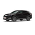 BYD Song PLUS  Smart Driving Edition (605km) 2025 year Black