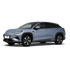 BYD Sea Lion 07 EV 2024 RWD (610km) Intelligent Navigation edition R19 Gray