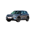 BYD Yuan Up (401km) Transcendent+6000 Intelligent Package Gray