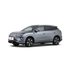 BYD Sea Lion 06 605 Pro RWD Gray