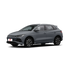 BYD e2 2024 Honor Edition Luxury FWD (405km) R16 Gray
