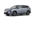 BYD Sea Lion 06 605 Pilot+ RWD Gray