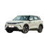 BYD Yuan Up (401km) Transcendent+6000 Intelligent Package GREEN