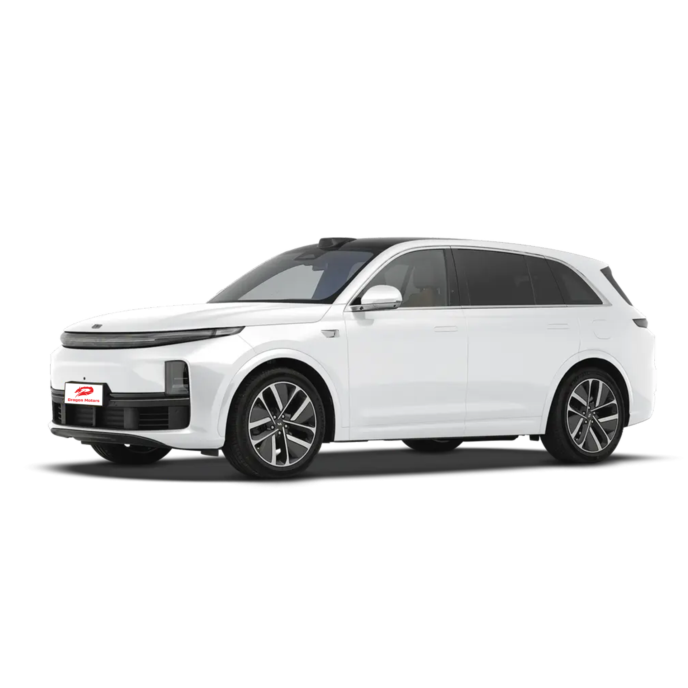 Li 7