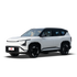 Kia EV5 2025 720 Land -R18