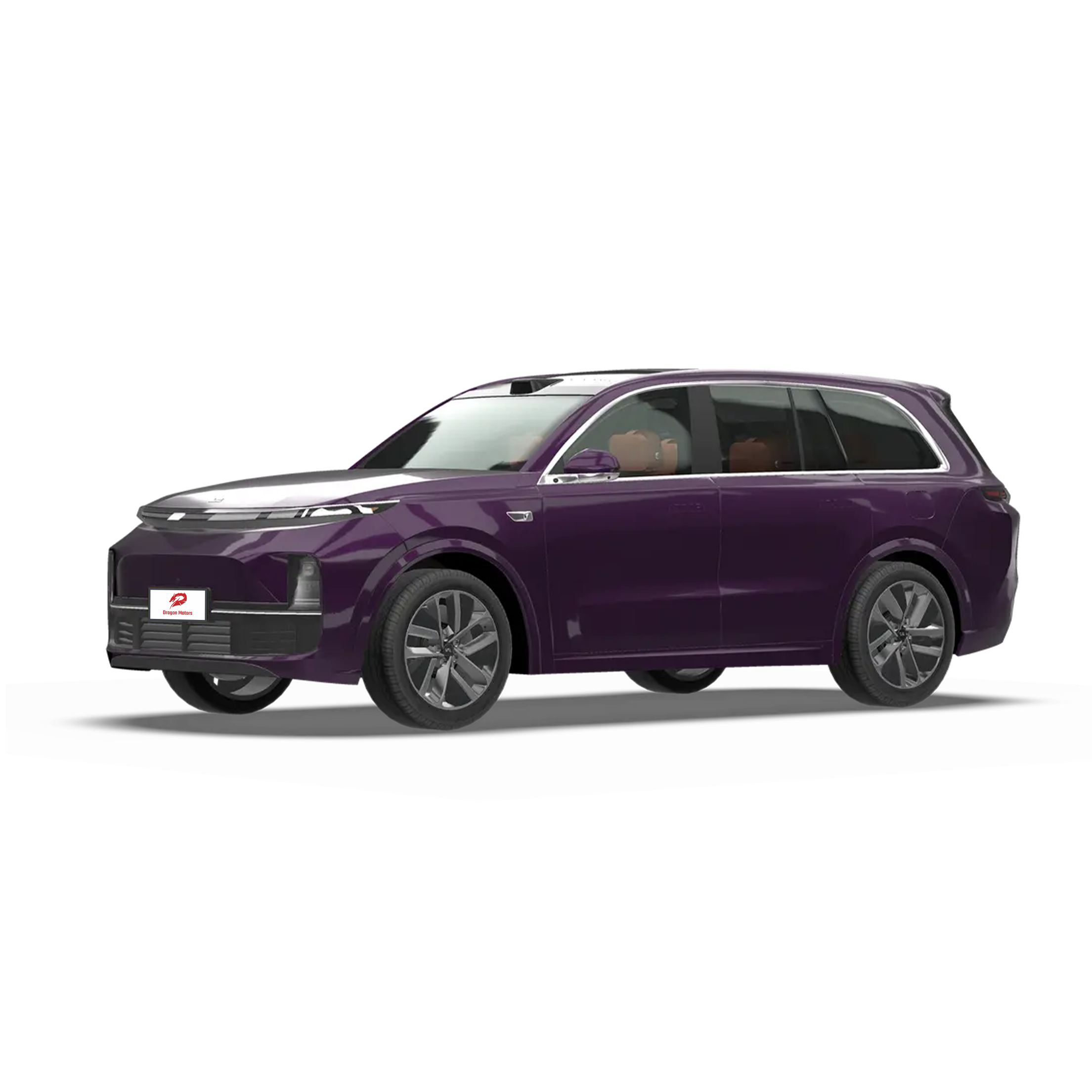 Li 8