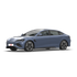 Haibao Seal 2025 (650km) Intelligent Driving Edition Purple