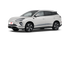 BYD Sea Lion 06 605 Pilot+ RWD Smoky