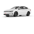 Qin Plus EV 2025 Travel Edition 510KM White