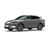 BYD Song PLUS (520km) 2024 year Gray
